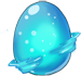 神秘的蛋 9.png