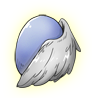 拉姆雷希亚的蛋.png