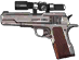 沙漠之鹰(改).png