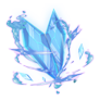 冰霜的结晶.png