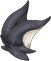 小黑翅膀.png