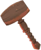 人民的法槌.png