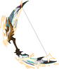 雷希亚之羽.png