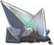 铝结晶.png
