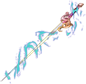 飓风刺击长剑.png