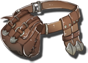 银匠腰带.png
