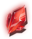 火结晶.png