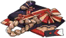 新年装束.png