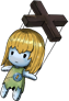 舞想娃娃.png
