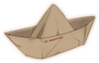 小船.png