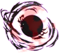 多拉格尼鲁的心脏.png