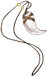 狼牙项链.png