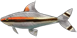 一眉道人.png