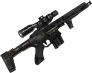 ValkyriaIII.png