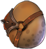 神秘的蛋 7.png
