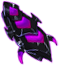 死灵护手.png