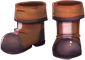 牛皮鞋.png