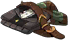 莉米娅.png