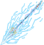 永恒之枪.png