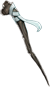 榉木杖.png