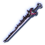 噬魂.png