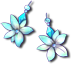 枪精的耳饰.png