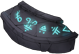 遗迹石板1.png