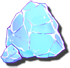 二阶强化石.png