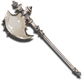 银斧头.png