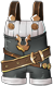 神工匠服.png