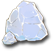 魔物结晶.png
