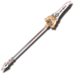 达尔梅西亚之枪.png