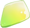 金色鳞片.png