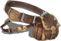 神工匠腰带.png