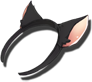 黑猫耳.png