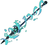 海王之枪.png