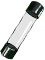 试管.png