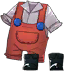 做工的鼠.png