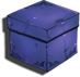 蓝色箱子.png