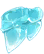冰冻的牙齿(交換用).png