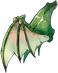 风龙翅膀.png