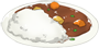 咖喱饭.png