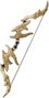 迅捷之弓.png