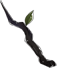 老树枝.png