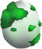 神秘的蛋 6.png