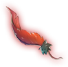 不死鸟之羽.png