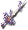 圣母之颂咏.png