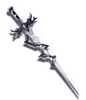 逐黯者.png