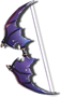 小恶魔弓.png