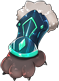 骑士猫护手.png